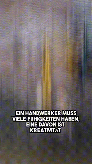 weiter