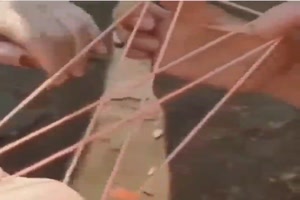 Wer erinnert sich noch?