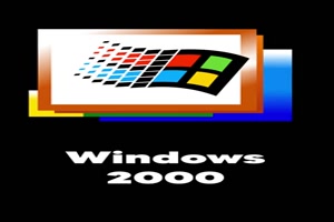 Windows-Melodien