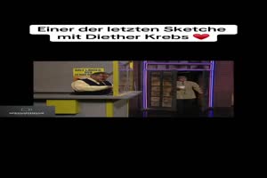 weiter