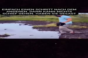 weiter