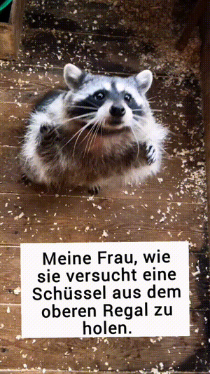 weiter