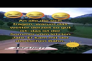 An alle