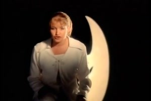 LILA McCANN - I wanna fall in Love