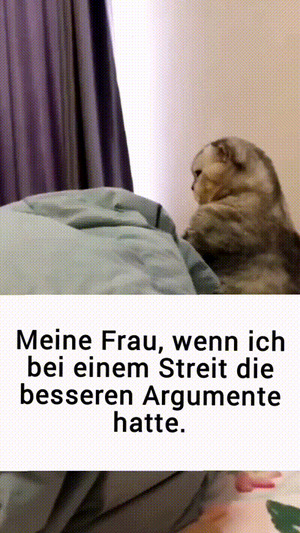 weiter
