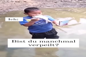 Verpeilt