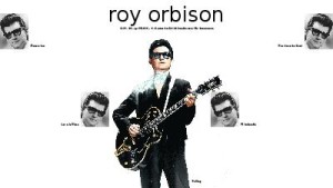 klicke hier, um die Datei herunterzuladen Jukebox - Roy Orbison 010