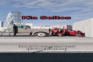 Crash-Test