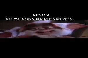 weiter
