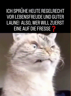 weiter