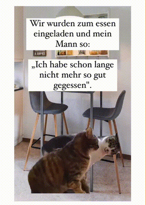 weiter