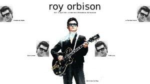 klicke hier, um die Datei herunterzuladen Jukebox - Roy Orbison 011