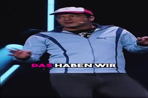 weiter