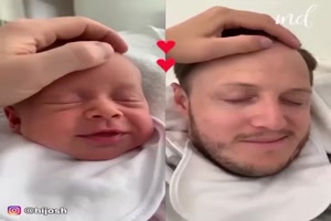 Super gemacht