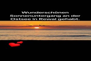 weiter