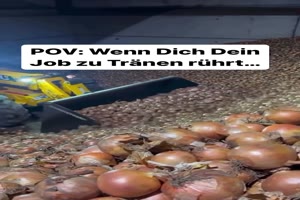 weiter