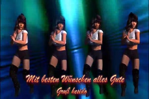 weiter