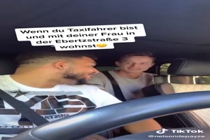 Das ist jetzt bld