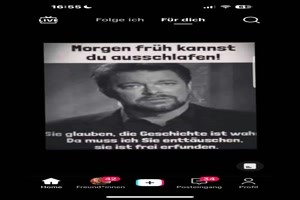 weiter