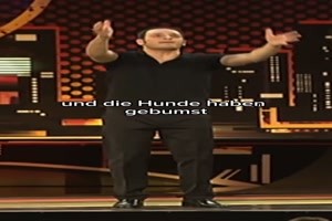 KAYA YANAR - Arabische Sprache