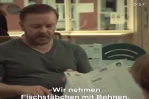 weiter