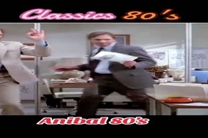 S��es Video - Toller Song