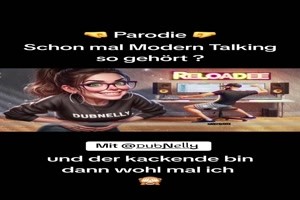 weiter