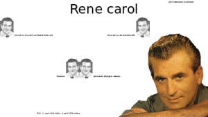 rene carol 019