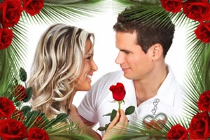 G.G.Anderson - Die schneewei�en Pferde