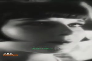 O.M.D. - Long Long Way