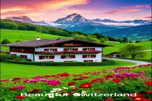 weiter