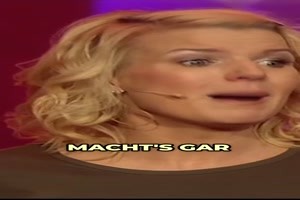 weiter