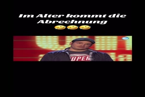 weiter