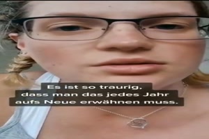 Lasst kein Bier im Auto