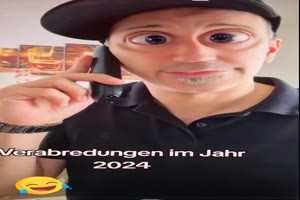 weiter