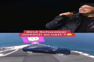 weiter