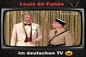 weiter