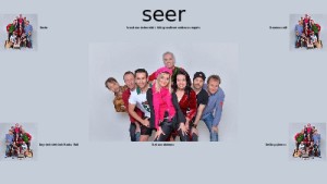 klicke hier, um die Datei herunterzuladen seer 003