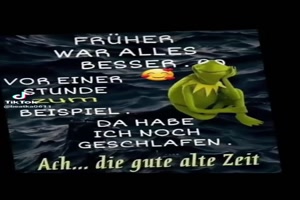 Frher