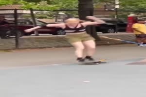 Gut gerettet