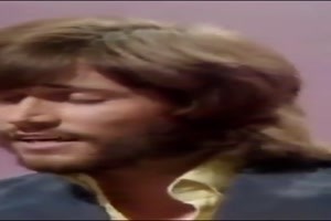 BILLBOARD TOP 10 SINGLES OF 1971