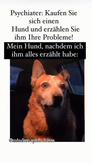 weiter