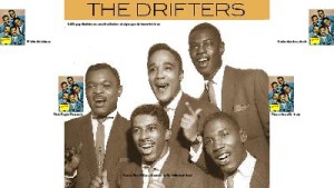 klicke hier, um die Datei herunterzuladen the drifters 001