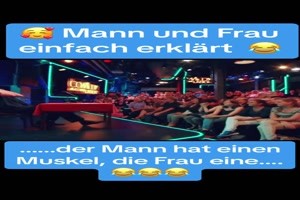 PIET GLOCKE - Einfach erkl�rt