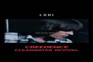 C.C.R. - Lodi