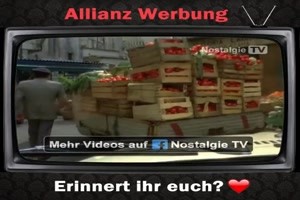 weiter