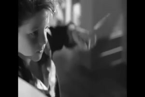 DON HENLEY - The Boys of summer