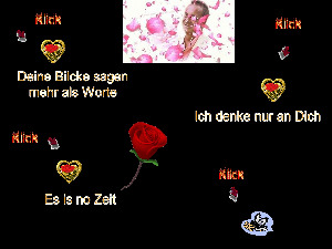 weiter