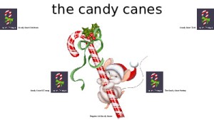 klicke hier, um die Datei herunterzuladen Jukebox - the candy canes 003