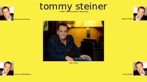 tommy steiner 002